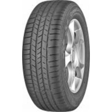 Шина Continental ContiCrossContact Winter 295/40R20 110 V нешипованая зима