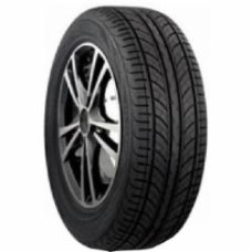 Шина PREMIORRI SOLAZO 195/60R15 V лето