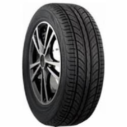 Шина PREMIORRI SOLAZO 195/60R15 V лето