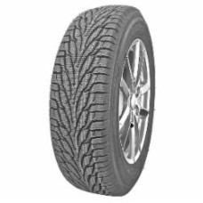 Шина Estrada WINTERRI WE XL 185/65 R15 92 T зима
