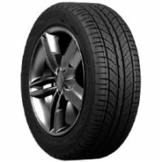 Шина PREMIORRI SOLAZO SPlus 225/50R17 98 V лето