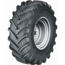 Шина DNEPROSHINA DNEPROSHINA О-47АМ 12нс 1100х400-533 145 G