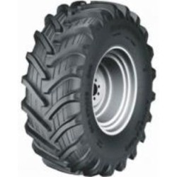 Шина DNEPROSHINA DNEPROSHINA О-47АМ 12нс 1100х400-533 145 G