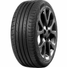 Шина PREMIORRI SOLAZO S PLUS 205/65R15 94 V лето