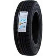 Шина PREMIORRI VIMERO-VAN AS 195/70 R15С 104/102 R всесезонные
