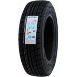 Шина PREMIORRI VIMERO-VAN AS 195/70 R15С 104/102 R всесезонные