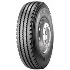 Шина PIRELLI RG10 10PR 190/7.5R16 116 L нешипованая всесезонные