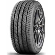 Шина Falken ECO DYNAMIC XL 205/55 R16 94 W літо