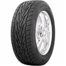 Шина TOYO PROXES S/T 3 XL 285/50R20 116 V лето