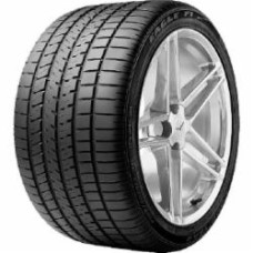 Шина Goodyear EAGLE F1/ SUPERCAR 285/35R19 W лето