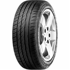 Шина Matador HECTORRA 5 XL 225/50 R17 98 Y лето