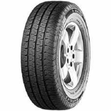 Шина Matador MPS330 MAXILLA 2 215/75R16C 113 R лето