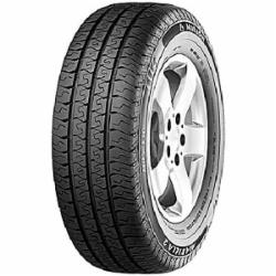 Шина Matador MPS330 MAXILLA 2 215/75R16C 113 R лето