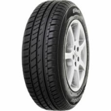 Шина Matador MP44 ELITE 3 XL 1135136 215/60 R16 99 H лето