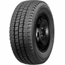 Шина RIKEN CARGO 215/75R16C 113 R лето