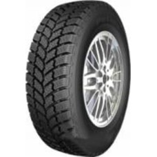 Шина PETLAS PT935 195/ 75 R16C 107/105 R нешипованая зима