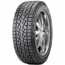 Шина PETLAS EXPLERO H/T PT431 XL 255/60 R18 112 V лето