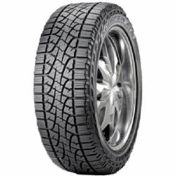 Шина PETLAS EXPLERO H/T PT431 XL 255/60 R18 112 V лето
