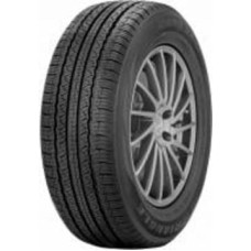 Шина Vredestein Triangle AdvanteX SUV 235/55R19 105 W нешипованая всесезонные