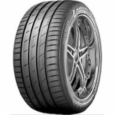 Шина Marshal MATRAC FX MU12 XL 235/55R17 103 W лето