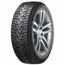Шина Hankook W429 175/80 R14 88 T под шип зима
