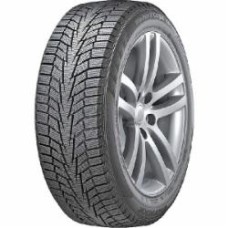 Шина Hankook W616 XL 175/65 R15 88 T нешипованая зима