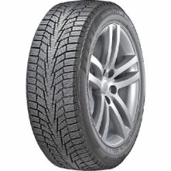 Шина Hankook W616 XL 175/65 R15 88 T нешипованая зима