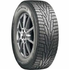 Шина Marshal KW31 205/55R16 91 R нешипованая зима