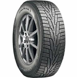 Шина Marshal KW31 205/55R16 91 R нешипованая зима