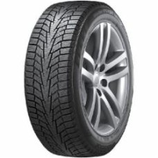 Шина Hankook W616 XL 225/55R16 99 T нешипованая зима