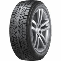 Шина Hankook W616 XL 225/55R16 99 T нешипованая зима