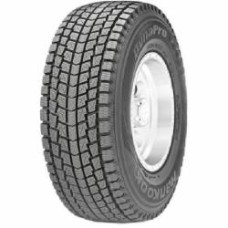 Шина Hankook RW08 205/75R15 97 Q нешипованая зима