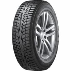 Шина Hankook RW10 XL 275/55R20 117 T нешипованая зима Шина Hankook RW10 XL 275/55R20 117 T нешипованая зима