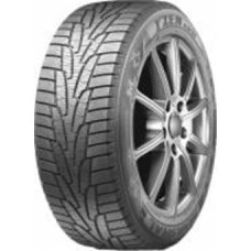 Шина Marshal KW31 205/60R16 96 R зима