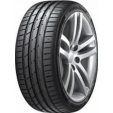 Шина Hankook Ventus S1 Evo2 K117 225/55R17 97 W нешипованая лето