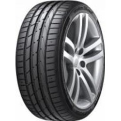 Шина Hankook Ventus S1 Evo2 K117 225/55R17 97 W нешипованая лето