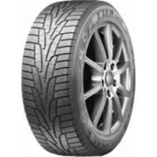 Шина Marshal KW31 XL 235/55R17 103 R зима