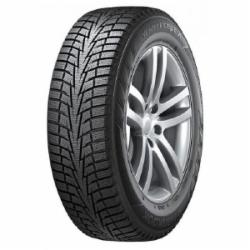 Шина Hankook RW10 265/60R18 110 T под шип зима