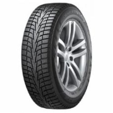 Шина Hankook RW10 XL 245/55R19 107 T под шип зима