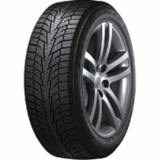 Шина Hankook W616 215/70 R15 98 T нешипованая зима