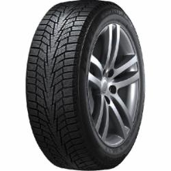 Шина Hankook W616 215/70 R15 98 T нешипованая зима