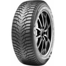 Шина Marshal WINTERCRAFT ICE WI-31 185/65R15 88 T под шип зима