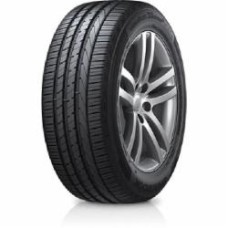 Шина Hankook K117A 235/55R19 101 W лето