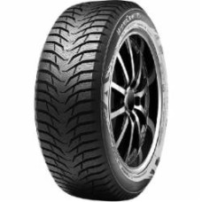 Шина Marshal WINTERCRAFT ICE WI-31 XL 195/65R15 91 T под шип зима