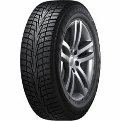 Шина Hankook RW10 235/70 R16 106 T нешипованая зима