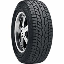 Шина Hankook RW11 235/60R16 100 T под шип зима