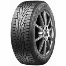 Шина Marshal KW31 225/50R17 98 R нешипованая зима