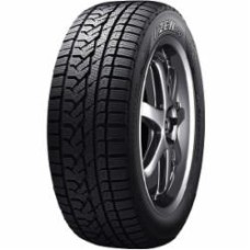 Шина Marshal KC15 275/45R20 110 W нешипованая зима