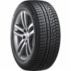 Шина Hankook W320A XL 315/35R20 110 V нешипованая зима
