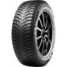 Шина Marshal WinterCraft Ice WI-31 185/60R15 88 T под шип зима